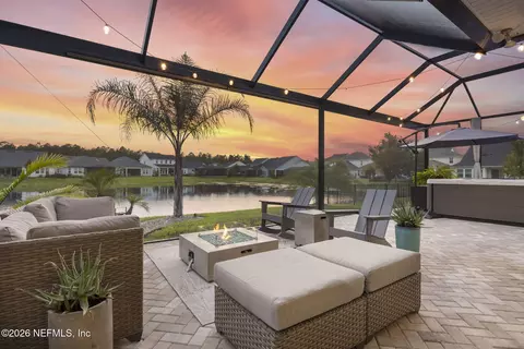 81 Somerville Dr, Ponte Vedra, FL 32081