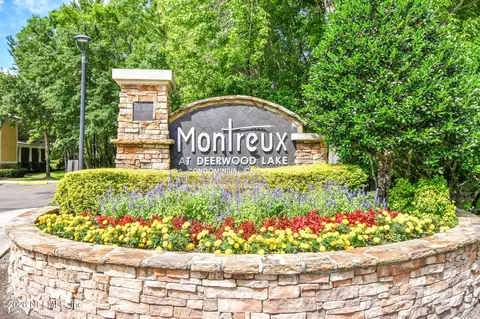 8550 Touchton Rd #511, Jacksonville, FL 32216