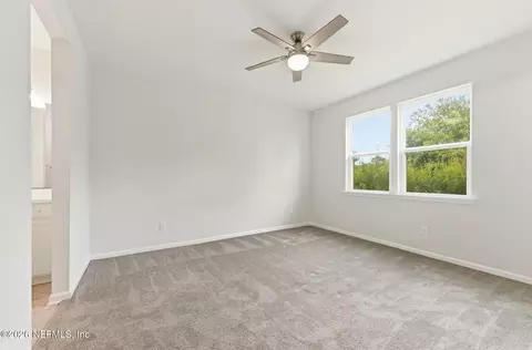 Other - 254 Pepperpike Way, Saint Augustine, FL 32092 photo 3 of 9