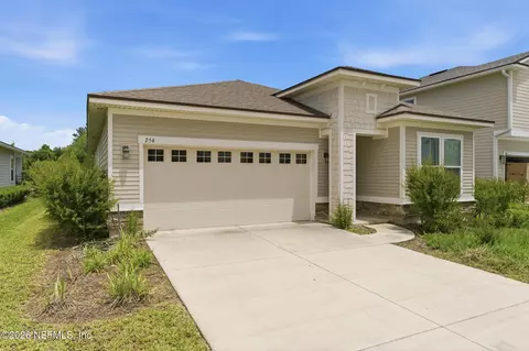 Other - 254 Pepperpike Way, Saint Augustine, FL 32092 photo 2 of 9