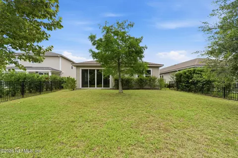 Exterior - 254 Pepperpike Way, Saint Augustine, FL 32092 photo 3 of 3