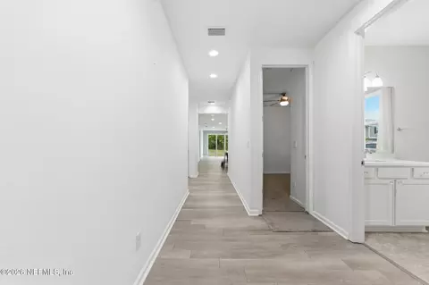 Entry Way - 254 Pepperpike Way, Saint Augustine, FL 32092 photo 7 of 8