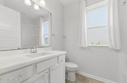 Other - 254 Pepperpike Way, Saint Augustine, FL 32092 photo 6 of 9