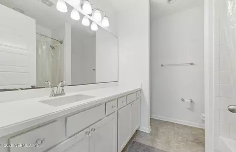 Bath - 254 Pepperpike Way, Saint Augustine, FL 32092 photo 1 of 1