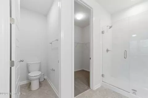 Other - 254 Pepperpike Way, Saint Augustine, FL 32092 photo 5 of 9