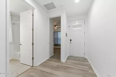 Entry Way - 254 Pepperpike Way, Saint Augustine, FL 32092 photo 6 of 8