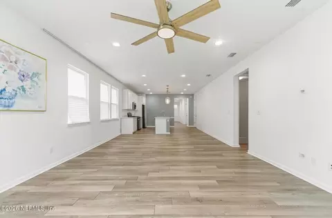 Living - 254 Pepperpike Way, Saint Augustine, FL 32092 photo 1 of 2