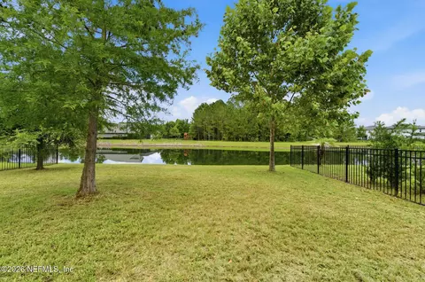 Exterior - 254 Pepperpike Way, Saint Augustine, FL 32092 photo 2 of 3