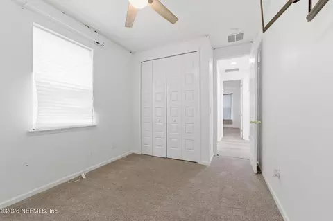 Bedroom - 254 Pepperpike Way, Saint Augustine, FL 32092 photo 2 of 6