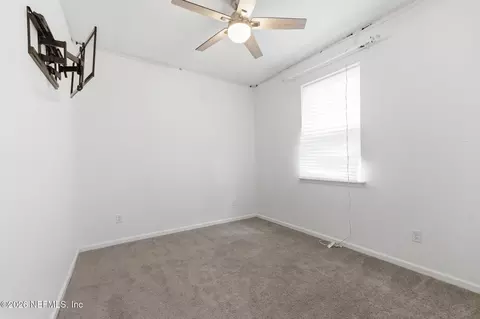 Other - 254 Pepperpike Way, Saint Augustine, FL 32092 photo 7 of 9