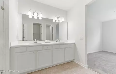 Entry Way - 254 Pepperpike Way, Saint Augustine, FL 32092 photo 5 of 8