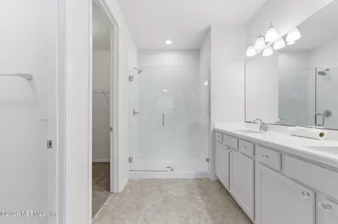 Other - 254 Pepperpike Way, Saint Augustine, FL 32092 photo 4 of 9