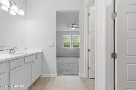 Entry Way - 254 Pepperpike Way, Saint Augustine, FL 32092 photo 4 of 8