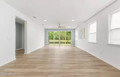 Living - 254 Pepperpike Way, Saint Augustine, FL 32092 photo 2 of 2