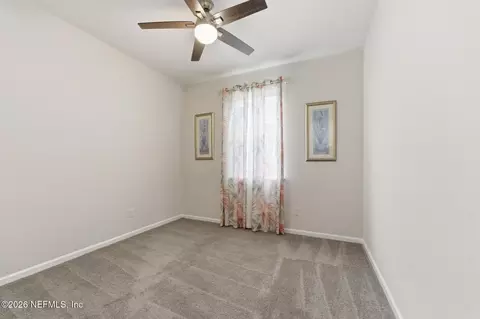 Other - 254 Pepperpike Way, Saint Augustine, FL 32092 photo 8 of 9