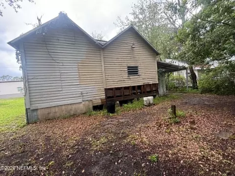 Other - 634 N Cherry St, Starke, FL 32091 photo 3 of 10