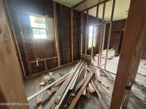 Other - 634 N Cherry St, Starke, FL 32091 photo 9 of 10