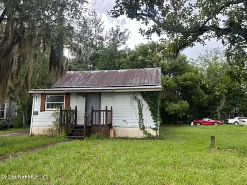 Other - 634 N Cherry St, Starke, FL 32091 photo 1 of 10