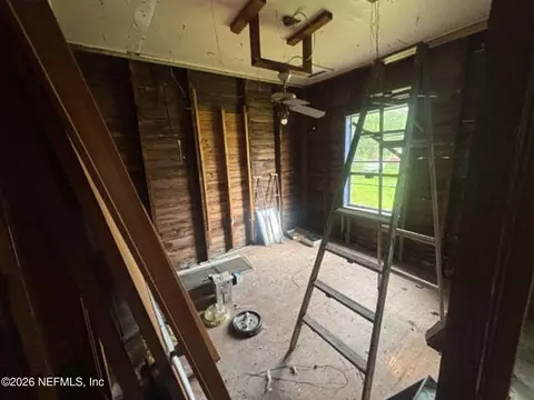 Other - 634 N Cherry St, Starke, FL 32091 photo 6 of 10