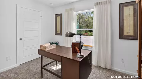 Other - 344 Chambers Ave, Yulee, FL 32097 photo 8 of 21