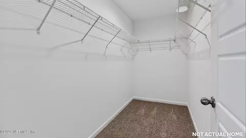 Entry Way - 344 Chambers Ave, Yulee, FL 32097 photo 4 of 5