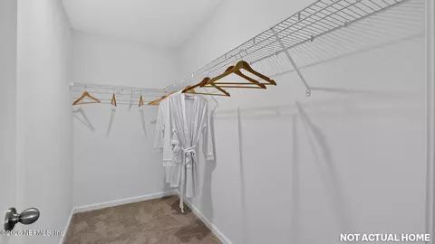 Other - 344 Chambers Ave, Yulee, FL 32097 photo 7 of 26
