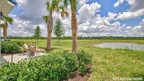 Other - 344 Chambers Ave, Yulee, FL 32097 photo 13 of 26