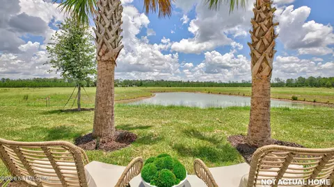 Other - 344 Chambers Ave, Yulee, FL 32097 photo 12 of 26