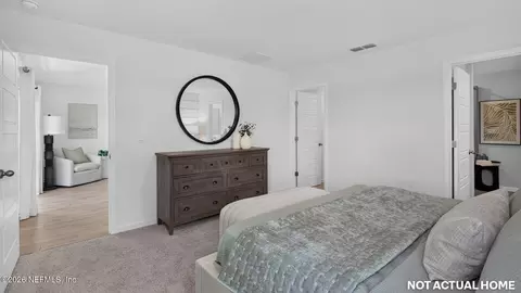 Other - 344 Chambers Ave, Yulee, FL 32097 photo 6 of 26