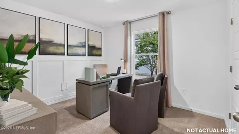 Other - 344 Chambers Ave, Yulee, FL 32097 photo 8 of 26