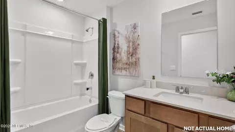 Other - 344 Chambers Ave, Yulee, FL 32097 photo 10 of 26