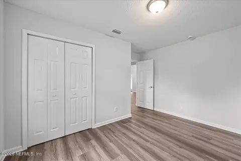 306 14th St, Palatka, FL 32177