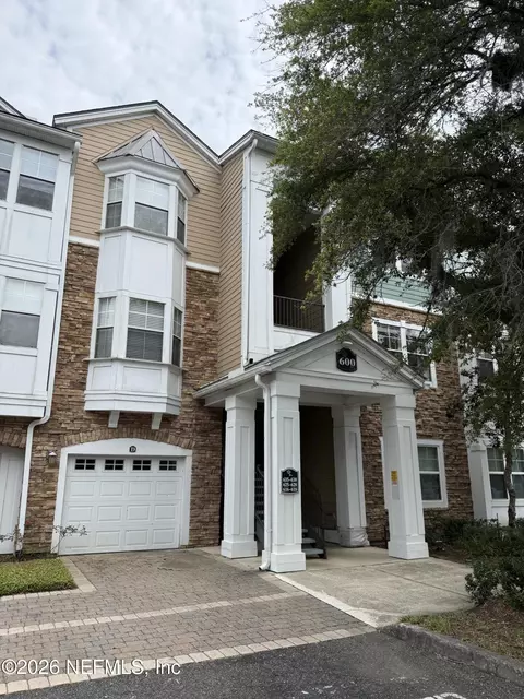 8550 Touchton Rd #625, Jacksonville, FL 32216