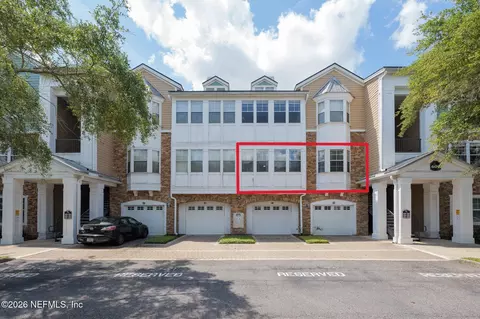 8550 Touchton Rd #625, Jacksonville, FL 32216