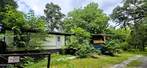 10733 Gladwynne Rd, Jacksonville, FL 32218