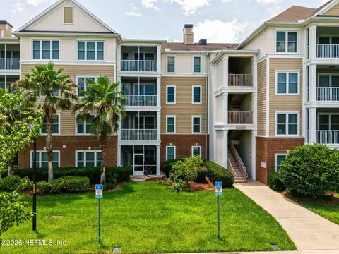 13364 Beach Blvd #430, Jacksonville, FL 32224