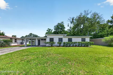 6238 Randia Dr, Jacksonville, FL 32210