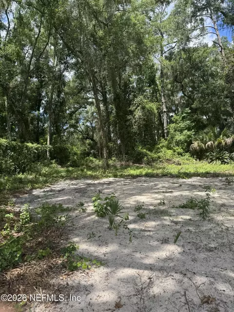 110 Reed-bell St, East Palatka, FL 32131