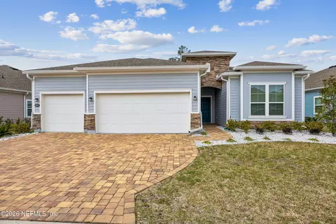 84951 Fall River Pkwy, Fernandina Beach, FL 32034
