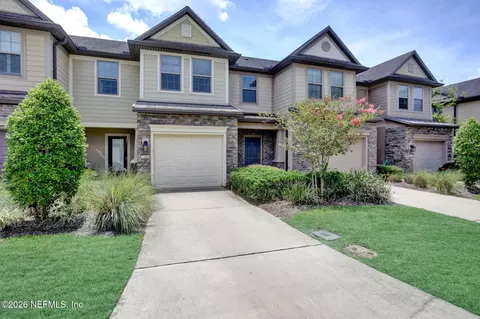7036 Beauhaven Ct, Jacksonville, FL 32258