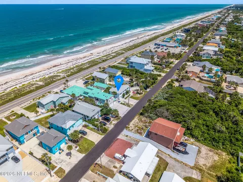 2347 S Central Ave, Flagler Beach, FL 32136