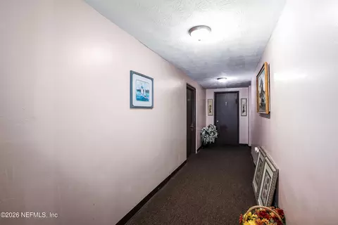 Entry Way - 45097 Fourth Ave, Callahan, FL 32011 photo 3 of 3