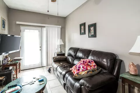 Other - 45097 Fourth Ave, Callahan, FL 32011 photo 6 of 6