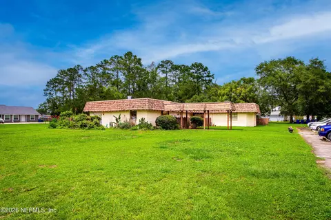 Other - 45097 Fourth Ave, Callahan, FL 32011 photo 2 of 6