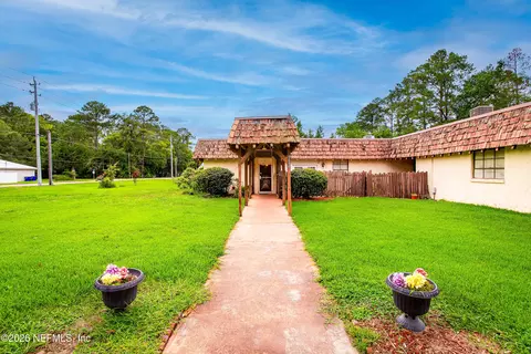 Other - 45097 Fourth Ave, Callahan, FL 32011 photo 1 of 6