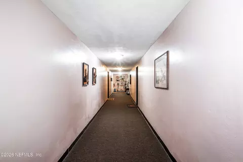 Entry Way - 45097 Fourth Ave, Callahan, FL 32011 photo 2 of 3