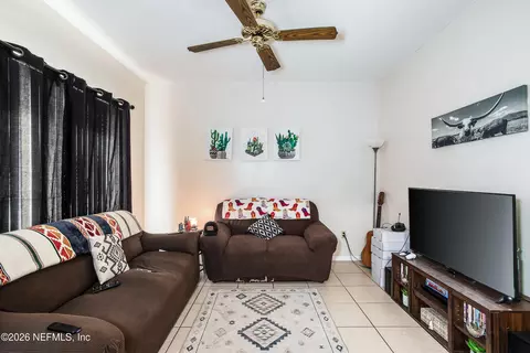 Other - 45097 Fourth Ave, Callahan, FL 32011 photo 4 of 6