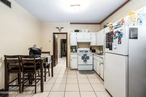 Other - 45097 Fourth Ave, Callahan, FL 32011 photo 5 of 6