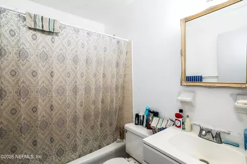 Bath - 45097 Fourth Ave, Callahan, FL 32011 photo 1 of 1