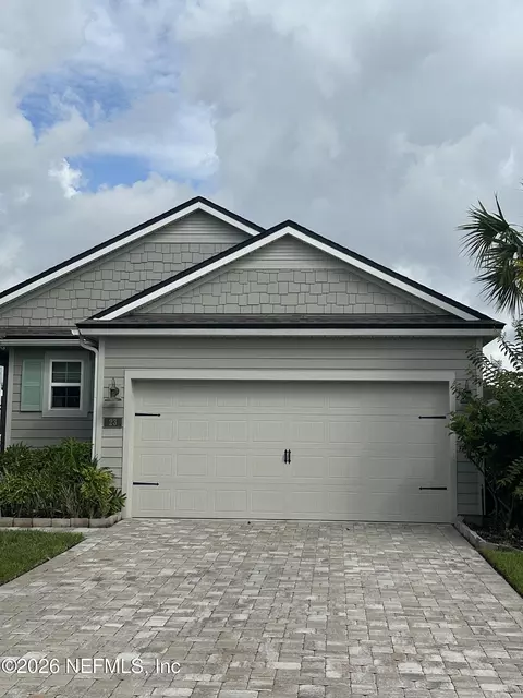 1432 Kendall Dr, Jacksonville, FL 32211